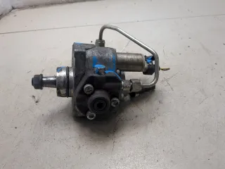 55490709,55495425,55508598 ТНВД Opel Astra K Арт 20101164, вид 5
