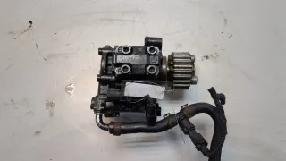03L130111G ТНВД Volkswagen Caddy 4 Арт 8952784, вид 1