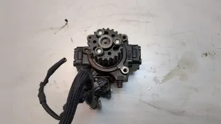 03L130111G ТНВД Volkswagen Caddy 4 Арт 8952784, вид 2