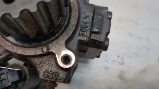 03L130111G ТНВД Volkswagen Caddy 4 Арт 8952784, вид 4