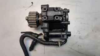 03L130111G ТНВД Volkswagen Caddy 4 Арт 8952784, вид 5
