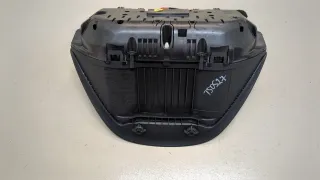 62109840898,9840898 Щиток приборов (приборная панель) BMW X1 F48 Арт 20387708, вид 3