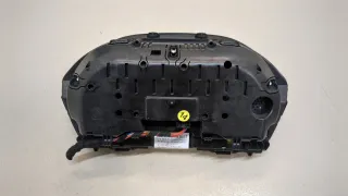 62109840898,9840898 Щиток приборов (приборная панель) BMW X1 F48 Арт 20387708, вид 4