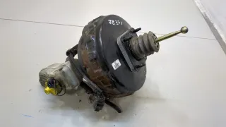 8N2614105 Цилиндр тормозной главный Audi TT 1 Арт 20386104, вид 1