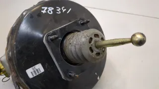 8N2614105 Цилиндр тормозной главный Audi TT 1 Арт 20386104, вид 2