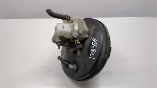 CG334395X Цилиндр тормозной главный Mazda 5 2 Арт 20185264, вид 1