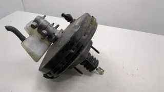 CG334395X Цилиндр тормозной главный Mazda 5 2 Арт 20185264, вид 2