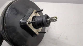 CG334395X Цилиндр тормозной главный Mazda 5 2 Арт 20185264, вид 3