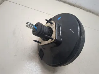 CG334395X Цилиндр тормозной главный Mazda 5 2 Арт 20185264, вид 5