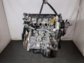  Компрессор кондиционера Mazda CX3 Арт 11160750, вид 3