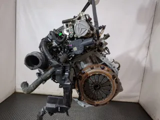  Компрессор кондиционера Mazda CX3 Арт 11160750, вид 4
