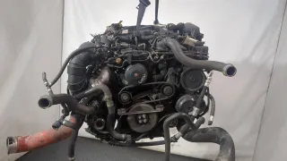 A0008302700 Компрессор кондиционера Mercedes E C207 Арт 11189414, вид 1