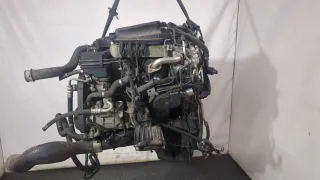 A0008302700 Компрессор кондиционера Mercedes E C207 Арт 11189414, вид 2