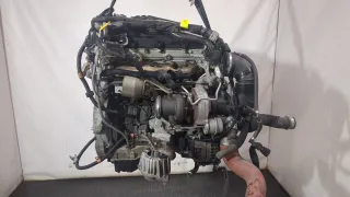 A0008302700 Компрессор кондиционера Mercedes E C207 Арт 11189414, вид 4