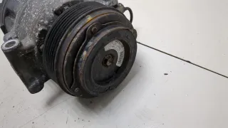 Компрессор кондиционера BMW 1 E81/E82/E87/E88 Арт 20371996, вид 3