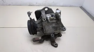 73111AG001 Компрессор кондиционера Subaru Legacy 4 Арт 20381624, вид 1
