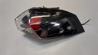 9838190480 Фонарь задний правый Peugeot 2008 Арт 20067238