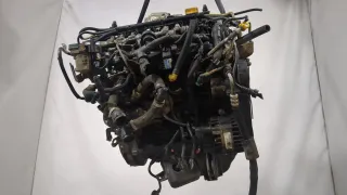 95513937,95515122 Насос ГУР Opel Combo D Арт 10943088, вид 4
