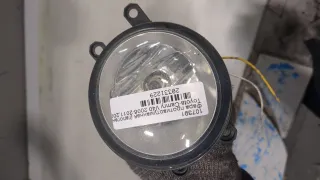 812200D040 Фара противотуманная левая передняя Toyota Camry XV30 Арт 20331229, вид 1