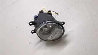 812200D040 Фара противотуманная левая передняя Toyota Camry XV30 Арт 20331229, вид 3
