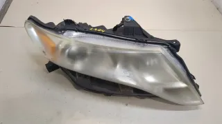 811100T020 Фара передняя правая Toyota Venza 1 Арт 20369803, вид 1