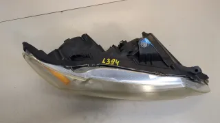 811100T020 Фара передняя правая Toyota Venza 1 Арт 20369803, вид 3