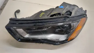 8V0941043B Фара передняя левая Audi A3 8V Арт 20369826, вид 1