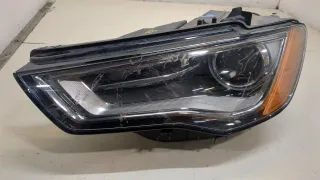 8V0941043B Фара передняя левая Audi A3 8V Арт 20369826, вид 2
