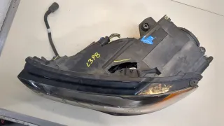 8V0941043B Фара передняя левая Audi A3 8V Арт 20369826, вид 4