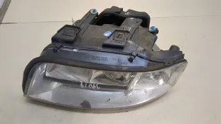 4B0941029R Фара передняя левая Audi A6 C5 (S6,RS6) Арт 20370727, вид 1