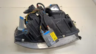 4B0941029R Фара передняя левая Audi A6 C5 (S6,RS6) Арт 20370727, вид 5