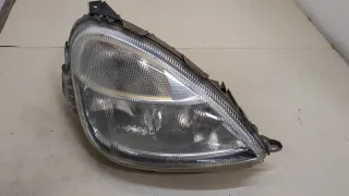 A1688200261,A1688201061 Фара передняя правая Mercedes A W168 Арт 20370783, вид 1