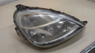 A1688200261,A1688201061 Фара передняя правая Mercedes A W168 Арт 20370783, вид 2