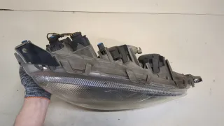 A1688200261,A1688201061 Фара передняя правая Mercedes A W168 Арт 20370783, вид 3