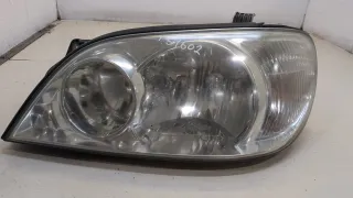 0K54A51040A Фара передняя левая Kia Carnival 1 Арт 20371144, вид 2