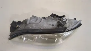 0K54A51040A Фара передняя левая Kia Carnival 1 Арт 20371144, вид 3