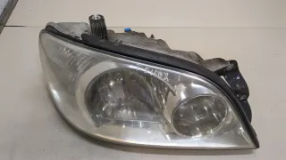 0K54A51030A Фара передняя правая Kia Carnival 1 Арт 20371171, вид 1