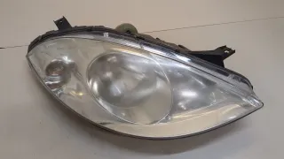 A1698200261 Фара передняя правая Mercedes A W169 Арт 20369425, вид 1