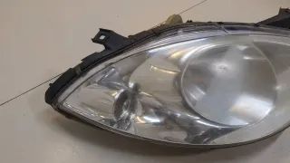 A1698200261 Фара передняя правая Mercedes A W169 Арт 20369425, вид 3