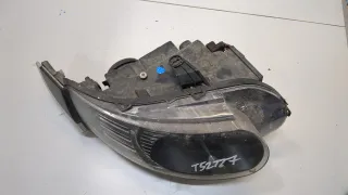 12762511 Фара передняя правая Saab 9-5 1 Арт 20374669, вид 2
