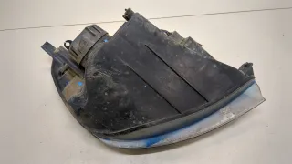 1320350,2S6X13W030DE Фара передняя левая Ford Fiesta 5 Арт 20374800, вид 3