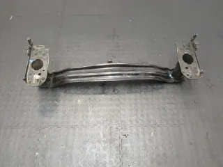 7P0807109D Усилитель переднего бампера Volkswagen Touareg 2 Арт 9228221, вид 4