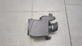 7M519600DF Корпус воздушного фильтра Ford Focus 2 Арт 9272387, вид 1