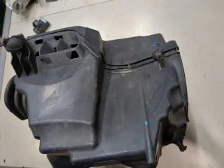 7M519600DF Корпус воздушного фильтра Ford Focus 2 Арт 9272387, вид 5