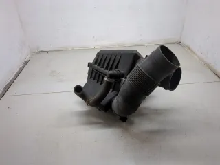 13711437112,1437112 Корпус воздушного фильтра BMW X5 E53 Арт 20279171, вид 3