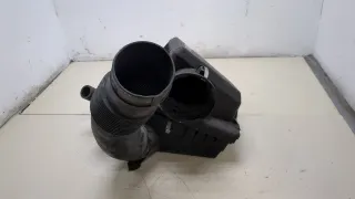 13711437112,1437112 Корпус воздушного фильтра BMW X5 E53 Арт 20279171, вид 4