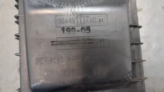1427K4 Корпус воздушного фильтра Peugeot 407 Арт 20319071, вид 3