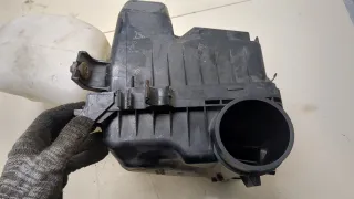 46052AG051 Корпус воздушного фильтра Subaru Legacy 4 Арт 20376306, вид 3