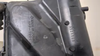 46052AG051 Корпус воздушного фильтра Subaru Legacy 4 Арт 20376306, вид 4