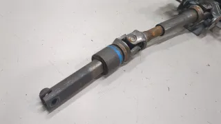 1219270,1219271,1209615,1211920 Рулевая колонка Ford Focus 1 Арт 9475681, вид 2